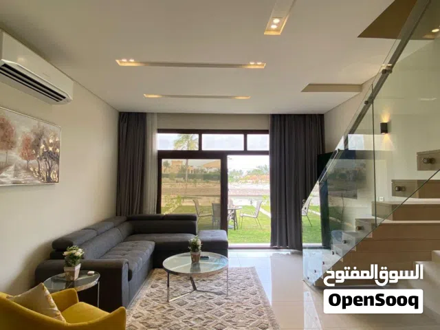 78 m2 1 Bedroom Townhouse for Sale in Dhofar Salala