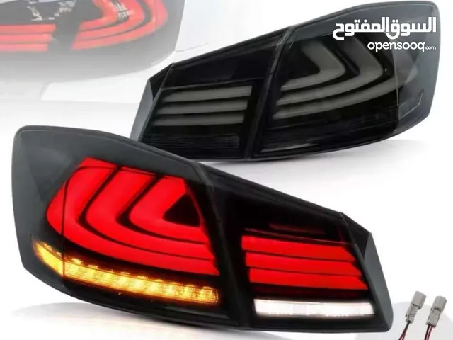 ليتات زينه اكورد من 2013 الى 2016.