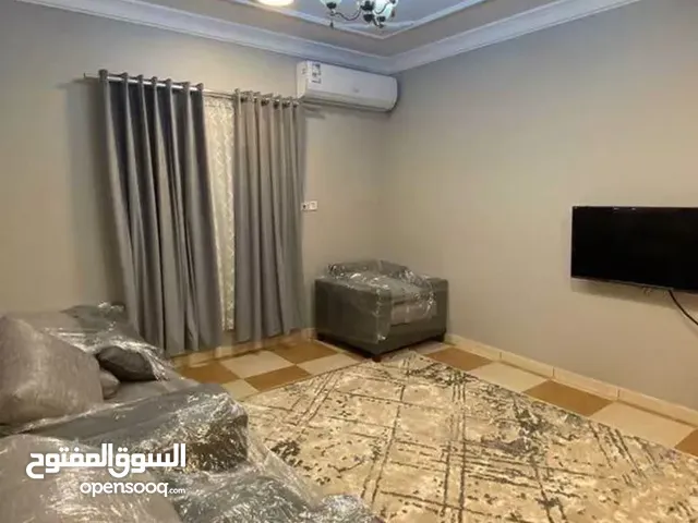 100 m2 1 Bedroom Apartments for Rent in Jeddah Al Hamra