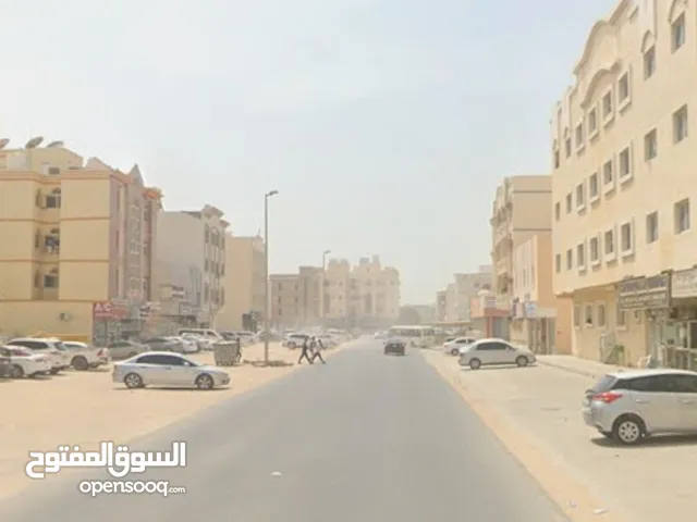 عمارة / بناية للبيع ب 3.2 مليون