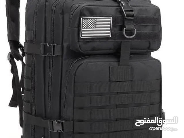 Black Other for sale  in Hawally