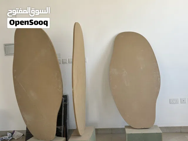 Mirror Stand 13ro each Storage cabinet 20ro