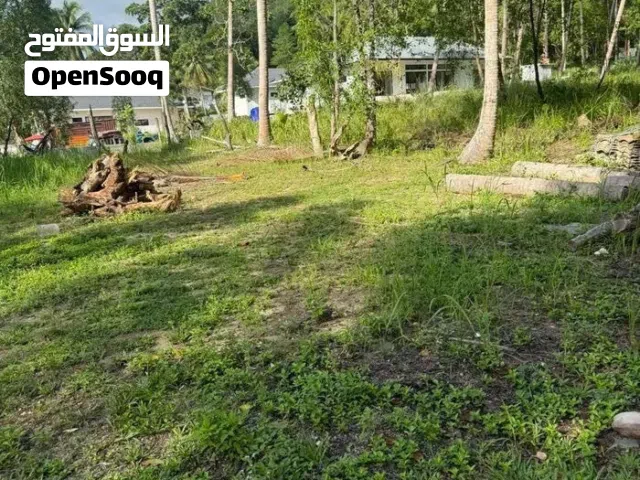 Mixed Use Land for Rent in Tripoli Al-Sabaa