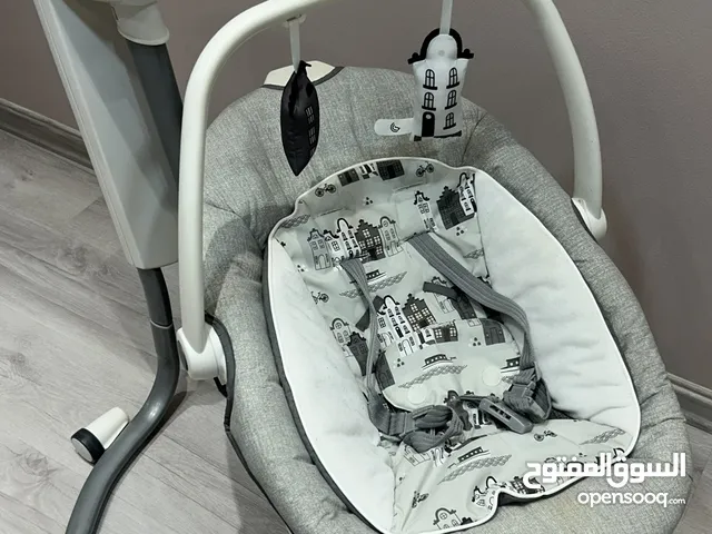 جهاز اهتزاز اوتوماتيكي