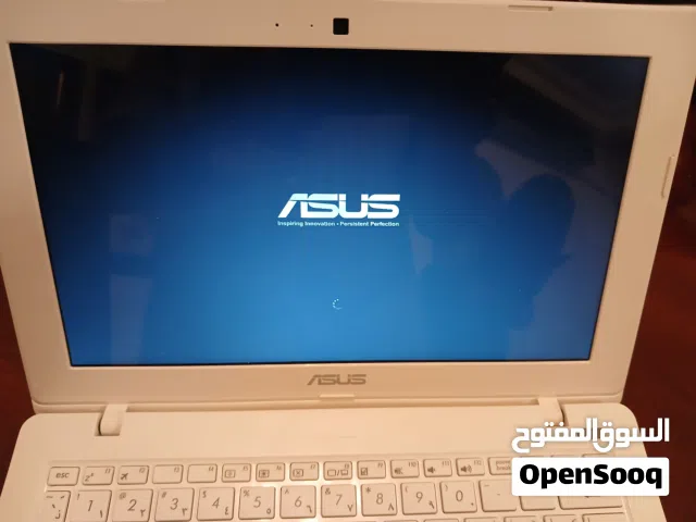 Windows Asus for sale  in Amman