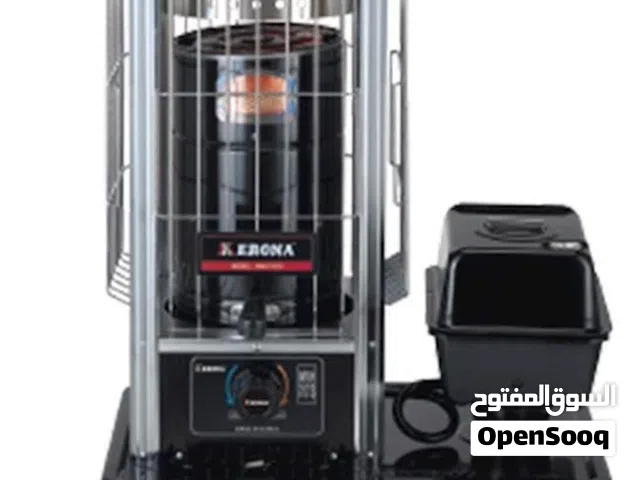 صوبة كورونا ياباني