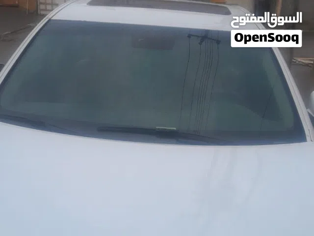 جنسس مديل 14 سياره حلوه بس بيها نواقص قليله