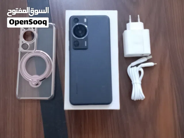 Huawei P60 Pro 256 GB in Baghdad