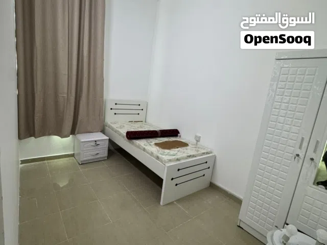 متاح جميع الخدمات لسكن الشرنج