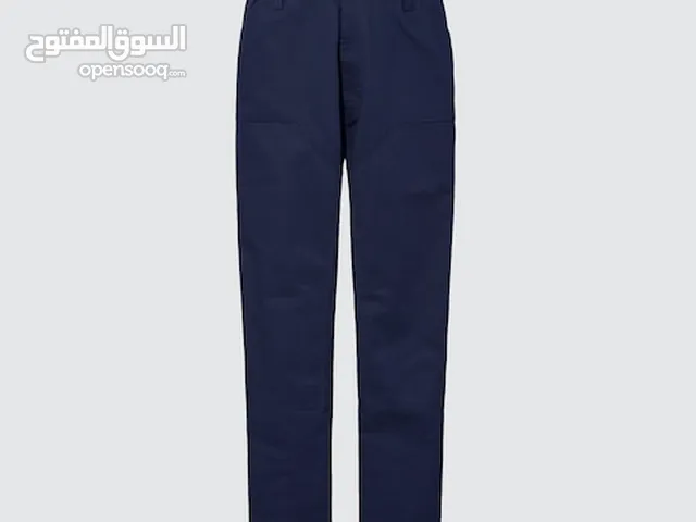 Lot branded clothes