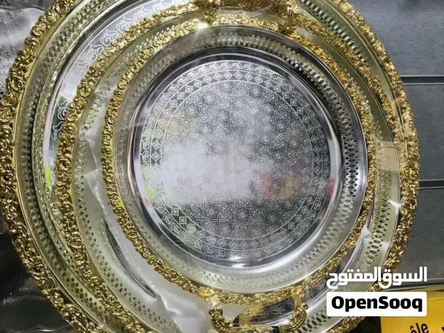 اي حجا تاع المطبخ مجودا