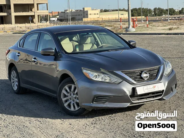 للبيع التيما موديل2018