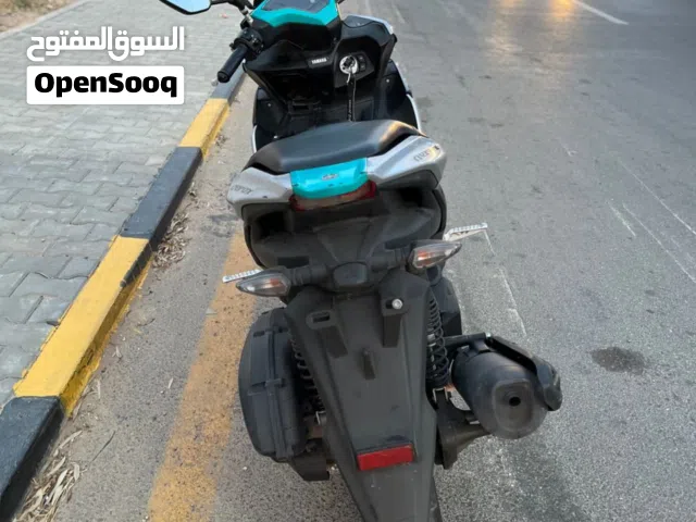 سلام عليكم مندوب توصيل