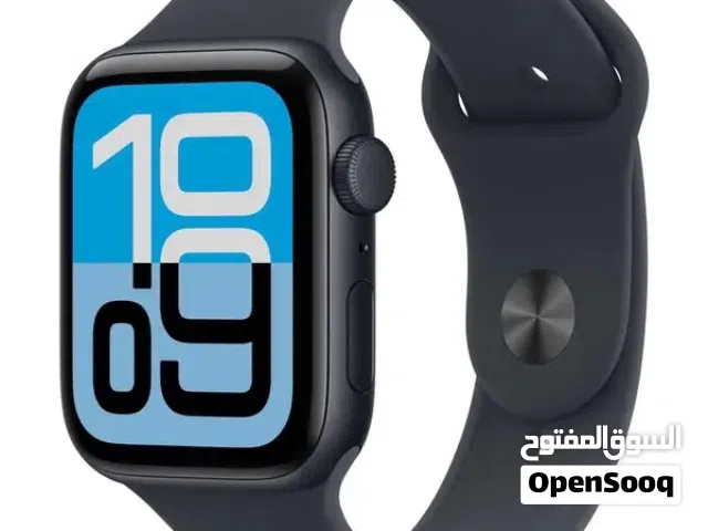 Apple smart watches for Sale in Al Dakhiliya