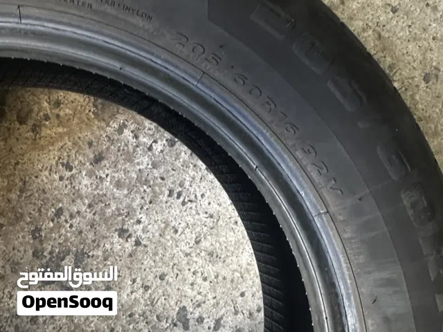 اطارات جديده للبيع