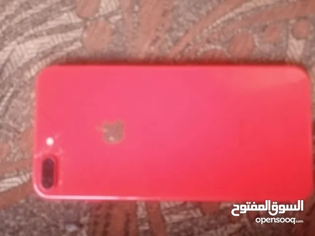 Apple iPhone 15 Plus 64 GB in Amman
