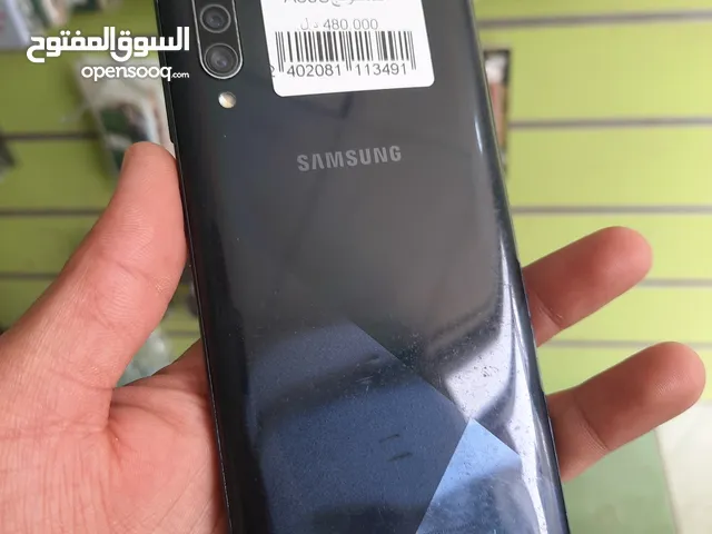 Samsung Galaxy A30s 64 GB in Sabha