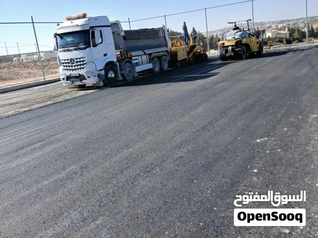 مرسيدس بنز 2010 سطحة نقل سعر كاش سطحة او شصي تأجير آليات مقاول زفته كريدر ومدحله تربيه آليات صغيره