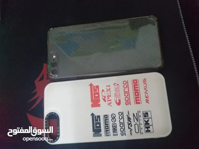 Apple Others 256 GB in Muscat