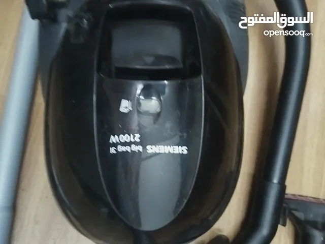Miscellaneous for sale in Dubai