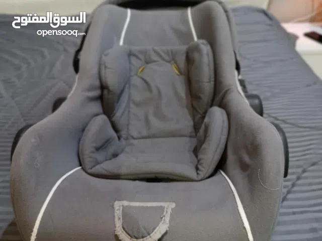 زوز سرير هزاز للبيع