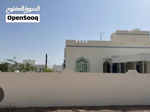 مطلوب بيت ف العامرات سعر ايكون 18 ,او 20الف