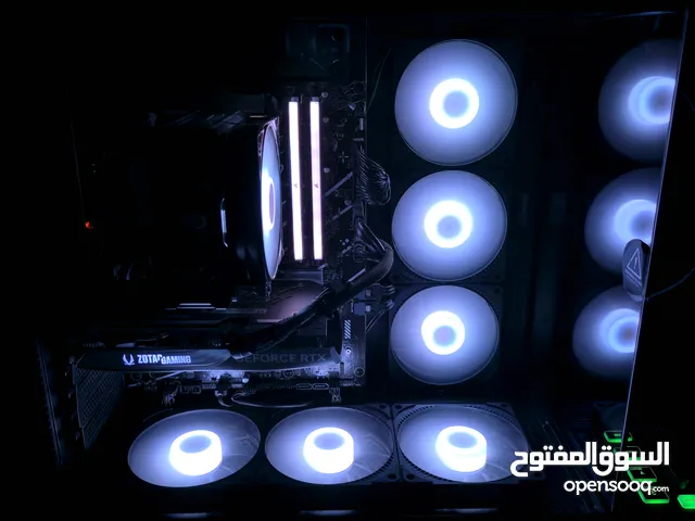 بي سي كمبيوتر العاب