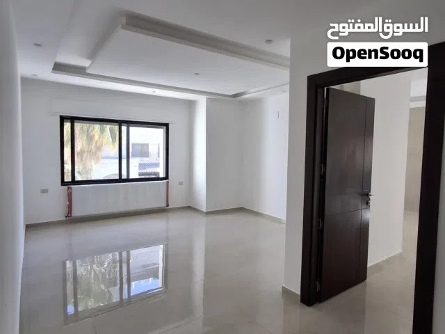 150 m2 3 Bedrooms Apartments for Sale in Amman Al Gardens