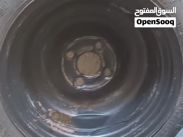 اشكورطات للبيع