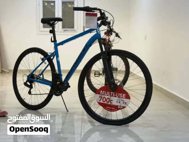 دراجة هوائية مقاس 28 من ماركة Schwinn الأمريكية العالمية