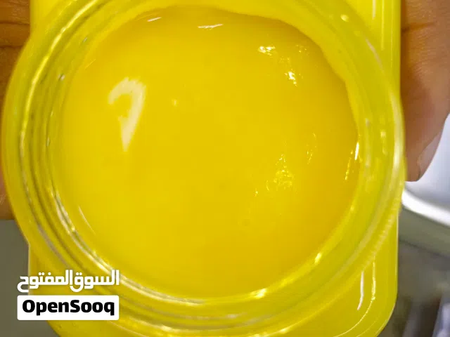 سمن غنم سعودى مشروط شغل بيت    طعم وريحة خيال جودة وسعر طيب