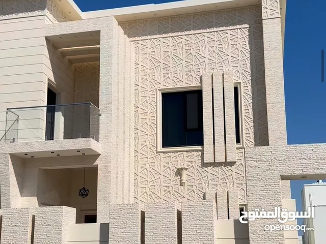 ابحث عن ملحق للإيجار