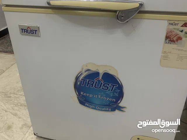 تجميدهه كلش زين