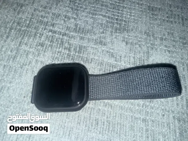 Apple watch series 10