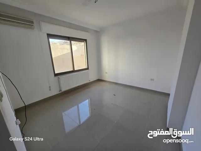 120 m2 2 Bedrooms Apartments for Rent in Amman Deir Ghbar