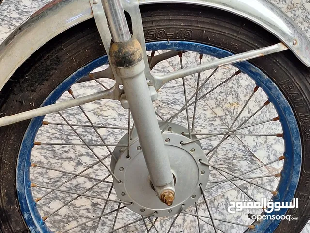 دراجه ايراني مديل18 ادوات ادوات ادوات دراجه مثل ما وضح بصور حلوه زينه مركه مجفت 250