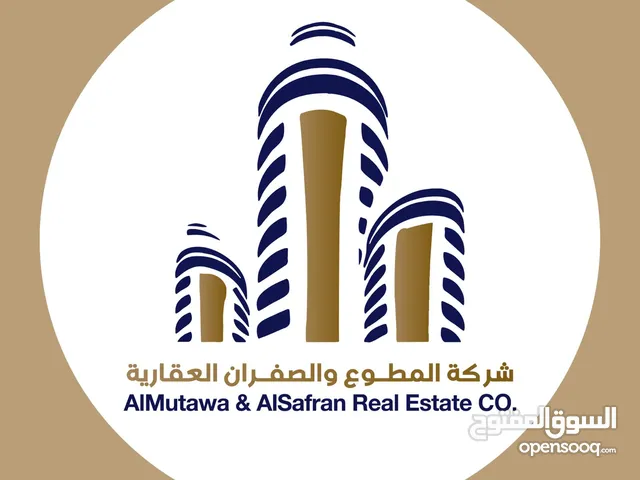 للايجار سرداب 10 متر * 3.50 متر في السالمية