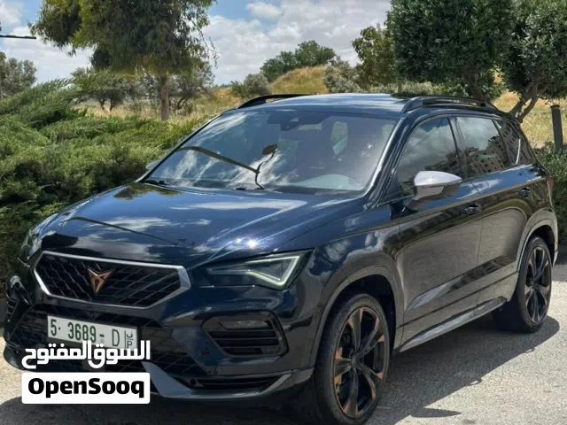 سيت  اتكاكوبرا ترخيص 2021