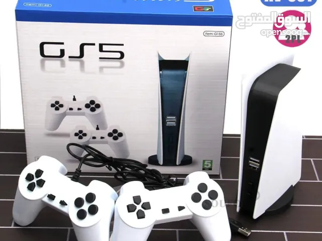 PlayStation 5 PlayStation for sale in Hebron