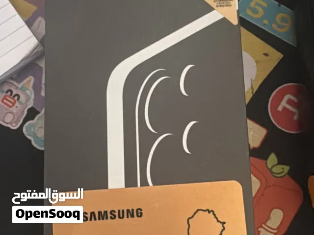 اريد ايفون اراوسه ب سامسونك 26 الترا جديد