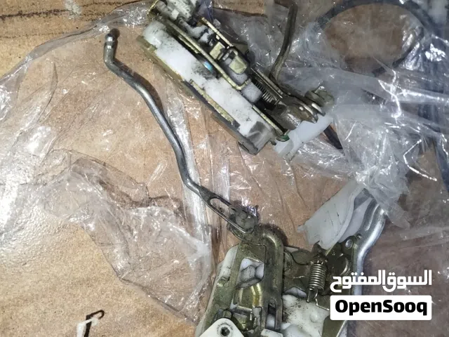 قطع غيار اأيكو للابواب