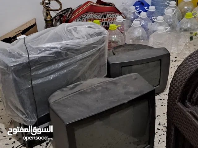 Panasonic Other Other TV in Tripoli