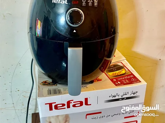 Air fryer 3.2L