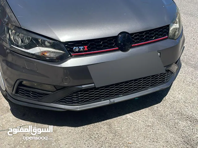 بولو للبيع