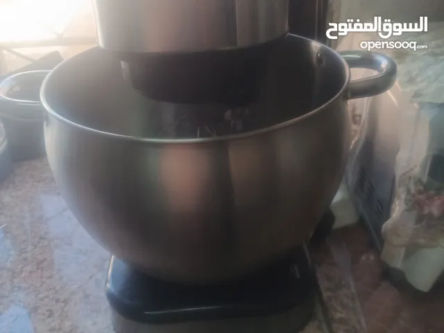 اجهزه محل وفل وكريب كامله