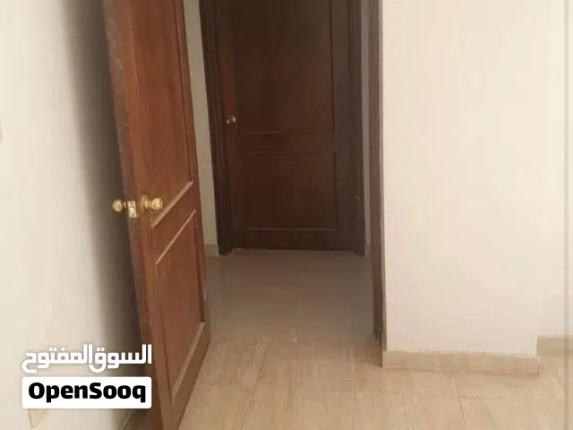 96 m2 3 Bedrooms Apartments for Sale in Irbid Al Husn