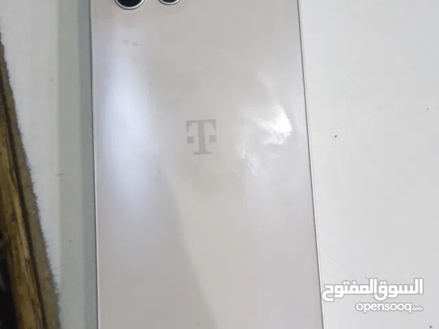 Others Not Defined 128 GB in Sana'a