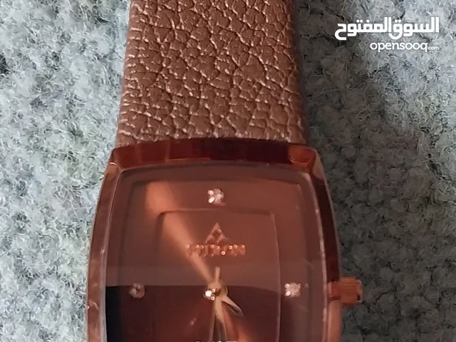 Best quality original watch in best condition