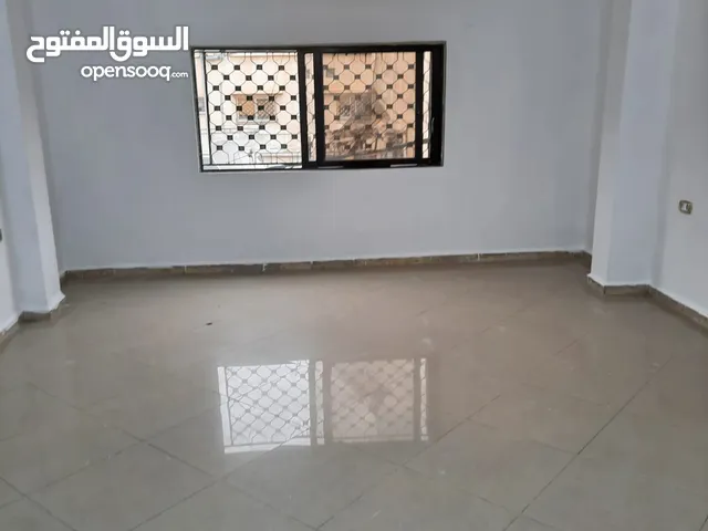 120 m2 3 Bedrooms Apartments for Rent in Zarqa Al Hawooz
