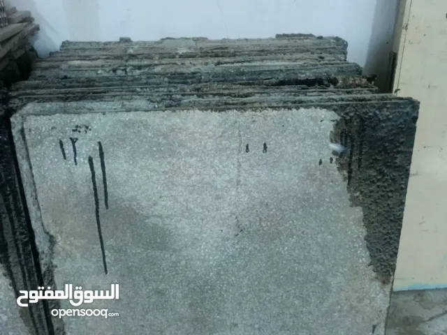 سلام عليكم عندي20 اشتاكير للبيع